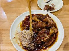 -贤花饭店(城阳店)
