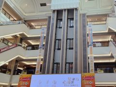 -红星美凯龙(浦江店)