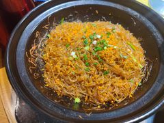 -爷爷的土钵菜(街道口店)