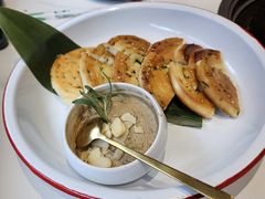 -虎婆冷饮店·海南特色炒冰(三亚湾店)