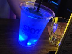 -Perry's·酒吧(打浦桥店)