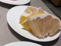 -海底捞火锅(宝龙广场夜宵主题店)