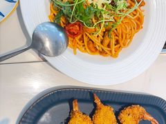 -必胜客(WOW株洲中鸿店)