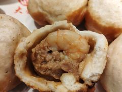 -大壶春生煎(四川中路店)
