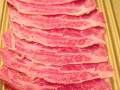 -吉兆·料理(红梅南路店)
