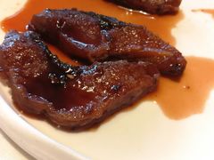 上海熏鱼-上海年代(水上东路店)