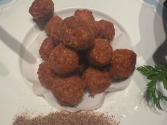 -四世同堂·京菜·烤鸭(双井店)