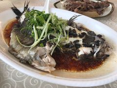 -鹅公村·国家非遗传承(荔湾店)