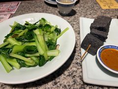 -南京大牌档(三阳广场苏宁店)