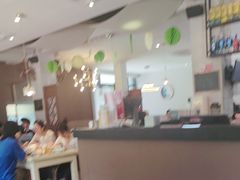 -江南驿·二十余年创意杭帮味(良渚玉鸟集店)