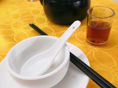 -肥姐美食(同福中路店)