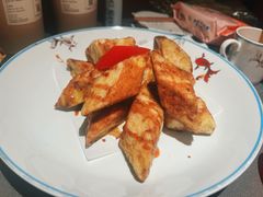 -小炳胜(天环店)