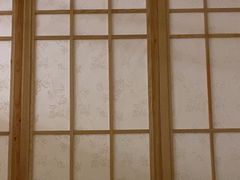 -东方之珠洗浴休闲广场(南开店)