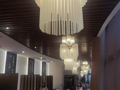 -圆苑(金茂店)