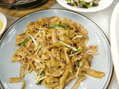 -古南都·老广东酒楼(龙江店)