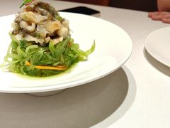 -阿明小菜·海鲜·上海菜(梅陇店)