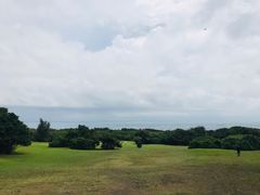 -鹅銮鼻公园