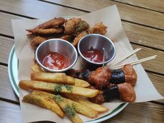 -大鹏佳兆业广场