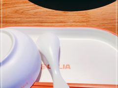 -胖哥俩肉蟹煲(虹口龙之梦店)