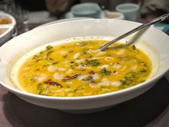 老坛酸菜鱼-羲和雅苑•北京烤鸭(乐园道万象城店)