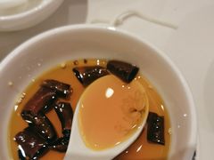 -正院大宅门烤鸭(首体店)