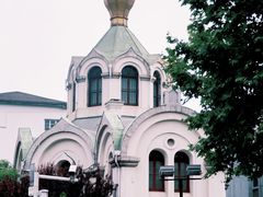 -飞马旅黎黄陂路文旅街区