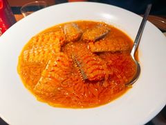 -KŌNG胶东小馆(华熙店)