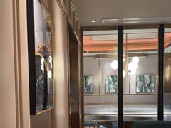 -老吉士(环贸iapm店)