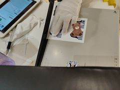 -六朵云照相馆(喷水池店)