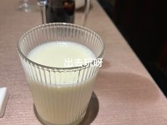 -老运河餐厅