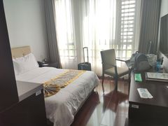 -北京国家会计学院