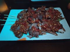 -CLUB VIVA(购物公园店)