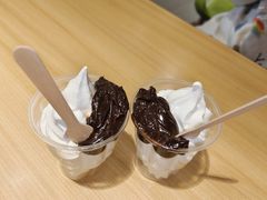 -麦当劳(龙湖北京大兴天街店)
