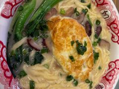 -顺德佬(五和店)