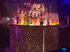 -苏丝的天空高空酒吧Suzie's Sky Bar