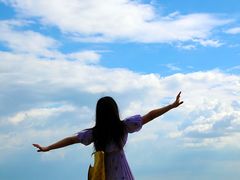 -梁子岛生态旅游区