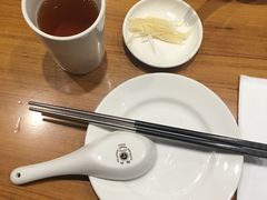 -鼎泰丰(南西店)