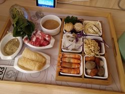 -中法母婴月子中心(南湖创始店)