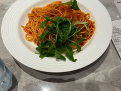 -必胜客(城西银泰店)