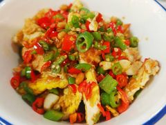 -湘中缘·湖南菜(娄底驻京办店)