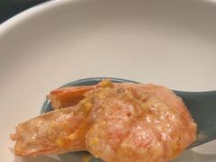 -小和庆·知味(首铸万科店)