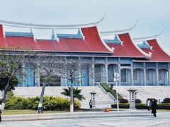 -集美学村