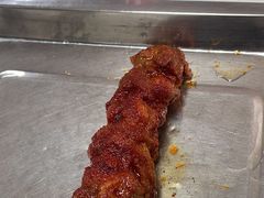 -海平馄饨(逍遥二路店)