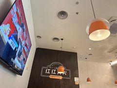 -八合里潮汕鲜牛肉火锅(福州万象城店)