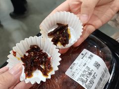 -山姆会员商店(南昌店)