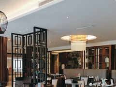 -汇华阁中餐厅·粤菜早茶(汇华希尔顿逸林酒店)