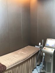 -深圳广和门诊部·整形医疗美容