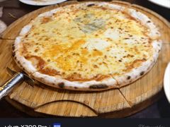 -BISTROFIORE美伊娜(伊犁南路店)