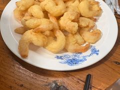 -洪福亮酒家(南草厂街店)