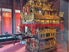 -天一阁博物院